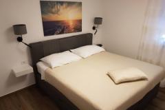 VILLA JEKA, MALINSKA Apartmán 4 - Ap4 foto 4