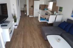 VILLA JEKA, MALINSKA Izba 5 - VillaJeka6 foto 3