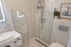 VILLA JEKA, MALINSKA Izba 5 - VillaJeka6 foto 4