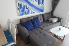 VILLA JEKA, MALINSKA Izba 5 - VillaJeka6 foto 5