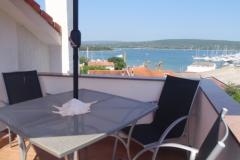Apartmány Monika Apartmán 4 - Apartment4 foto 5
