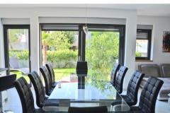Apartmány Malinska- Eva Apartmán 4 - House Art foto 1