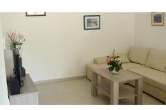 Apartmány Malinska- Eva Apartmán 1 - apartman 1 foto 2