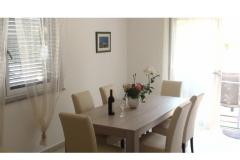 Apartmány Malinska- Eva Apartmán 1 - apartman 1 foto 3