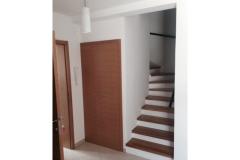 Apartmány Malinska- Eva Apartmán 1 - apartman 1 foto 4