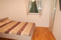 Apartmány Malinska- Eva Apartmán 1 - apartman 1 foto 5