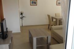 Apartmány Malinska- Eva Apartmán 2 - apartman 2 foto 1