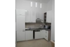 Apartmány Malinska- Eva Apartmán 2 - apartman 2 foto 2