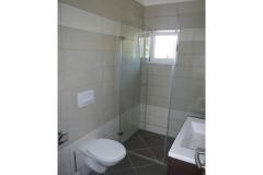 Apartmány Malinska- Eva Apartmán 2 - apartman 2 foto 3