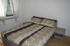 Apartmány Malinska- Eva Apartmán 2 - apartman 2 foto 4