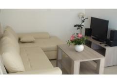 Apartmány Malinska- Eva Apartmán 3 - apartman 3 foto 1