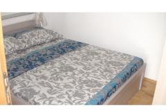 Apartmány Malinska- Eva Apartmán 3 - apartman 3 foto 2