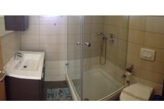 Apartmány Malinska- Eva Apartmán 3 - apartman 3 foto 3
