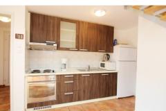 Pintar Zarok Apartmán 1 - PINTAR foto 3
