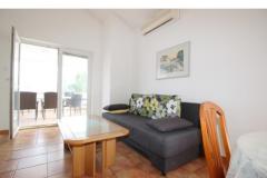 Pintar Zarok Apartmán 1 - PINTAR foto 4