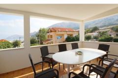 Pintar Zarok Apartmán 1 - PINTAR foto 5