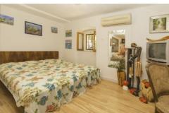 Apartmán Rasopasno Lori Apartmán 2 - Rasopasno2 foto 4