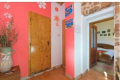 Apartmán Rasopasno Lori Apartmán 1 - Art foto 5