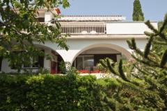 Sea Dream Apartmán 1 - Sea Dream foto 1