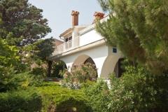 Sea Dream Apartmán 1 - Sea Dream foto 2