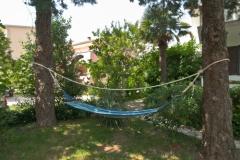 Sea Dream Apartmán 1 - Sea Dream foto 4