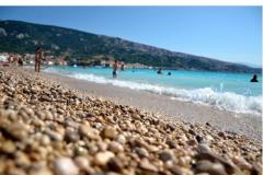 Sea Dream Apartmán 1 - Sea Dream foto 5