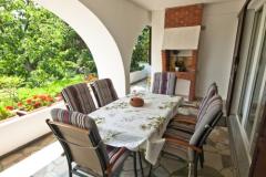 Sea Dream Apartmán 2 - Sea Dream2 foto 5