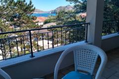 Sea Dom Palada Apartmán 4 - Summer Hom foto 1