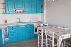Sea Dom Palada Apartmán 4 - Summer Hom foto 2