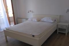 Sea Dom Palada Apartmán 4 - Summer Hom foto 3