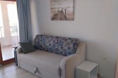 Sea Dom Palada Apartmán 4 - Summer Hom foto 4