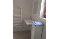 Sea Dom Palada Apartmán 4 - Summer Hom foto 5