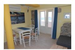Sea Dom Palada Apartmán 3 - FUN foto 2