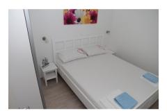 Sea Dom Palada Apartmán 3 - FUN foto 3