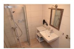 Sea Dom Palada Apartmán 3 - FUN foto 4