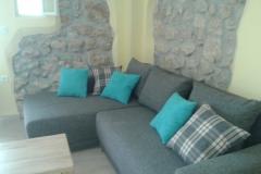 Sea Dom Palada Apartmán 3 - FUN foto 5