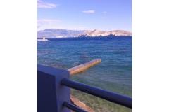 Sea Dom Palada Apartmán 1 - SUN foto 1