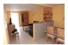 Sea Dom Palada Apartmán 1 - SUN foto 2