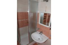 Sea Dom Palada Apartmán 1 - SUN foto 3