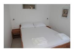 Sea Dom Palada Apartmán 1 - SUN foto 4