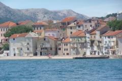 Sea Dom Palada Apartmán 1 - SUN foto 5