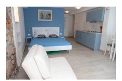 Sea Dom Palada Apartmán 2 - SEA foto 2