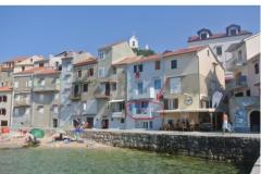 Sea Dom Palada Apartmán 2 - SEA foto 5