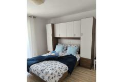 Studio Apartmány Cene Apartmán 1 - studio 1 foto 2