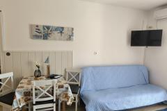 Studio Apartmány Cene Apartmán 1 - studio 1 foto 3