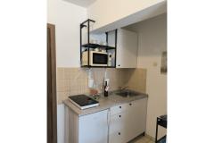 Studio Apartmány Cene Apartmán 1 - studio 1 foto 4