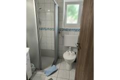 Studio Apartmány Cene Apartmán 1 - studio 1 foto 5