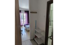 Studio Apartmány Cene Apartmán 2 - studio 2 foto 1