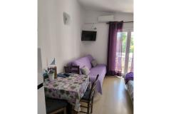 Studio Apartmány Cene Apartmán 2 - studio 2 foto 4