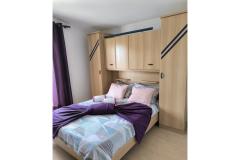 Studio Apartmány Cene Apartmán 2 - studio 2 foto 5